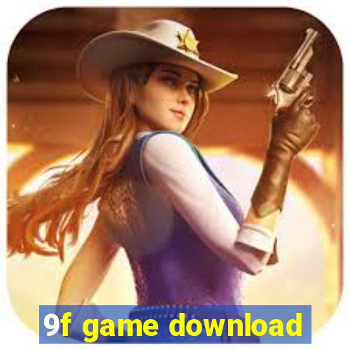 9f game download